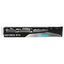Видеокарта Gigabyte GeForce RTX3060Ti 8Gb GAMING OC PRO (GV-N306TGAMINGOC PRO-8GD) - 5