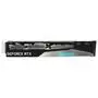 Видеокарта Gigabyte GeForce RTX3060Ti 8Gb GAMING OC PRO (GV-N306TGAMINGOC PRO-8GD) - 5