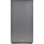 Корпус ThermalTake S100 TG (CA-1Q9-00S1WN-00) - 1