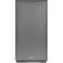 Корпус ThermalTake S100 TG (CA-1Q9-00S1WN-00) - 1