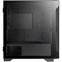 Корпус ThermalTake S100 TG (CA-1Q9-00S1WN-00) - 3