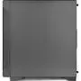 Корпус ThermalTake S100 TG (CA-1Q9-00S1WN-00) - 4