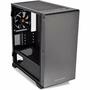 Корпус ThermalTake S100 TG (CA-1Q9-00S1WN-00) - 5