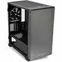 Корпус ThermalTake S100 TG (CA-1Q9-00S1WN-00) - 5