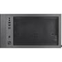 Корпус ThermalTake S100 TG (CA-1Q9-00S1WN-00) - 6