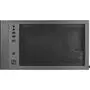 Корпус ThermalTake S100 TG (CA-1Q9-00S1WN-00) - 6
