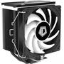 Кулер для процессора ID-Cooling SE-234-ARGB - 1