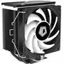 Кулер для процессора ID-Cooling SE-234-ARGB - 1