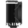 Кулер для процессора ID-Cooling SE-234-ARGB - 2