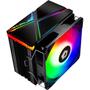 Кулер для процессора ID-Cooling SE-234-ARGB - 3