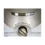Паровая станция Philips GC9642/60 - 3