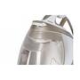 Паровая станция Philips GC9642/60 - 7