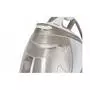 Паровая станция Philips GC9642/60 - 7