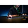 Коврик для мышки Razer Acari Speed (RZ02-03310100-R3M1) - 2