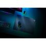 Коврик для мышки Razer Acari Speed (RZ02-03310100-R3M1) - 3