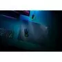 Коврик для мышки Razer Acari Speed (RZ02-03310100-R3M1) - 3
