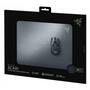 Коврик для мышки Razer Acari Speed (RZ02-03310100-R3M1) - 4