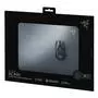Коврик для мышки Razer Acari Speed (RZ02-03310100-R3M1) - 4