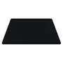 Коврик для мышки Razer Goliathus Mobile Stealth Edition (RZ02-01820500-R3M1) - 1