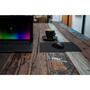 Коврик для мышки Razer Goliathus Mobile Stealth Edition (RZ02-01820500-R3M1) - 4
