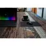 Коврик для мышки Razer Goliathus Mobile Stealth Edition (RZ02-01820500-R3M1) - 4