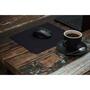 Коврик для мышки Razer Goliathus Mobile Stealth Edition (RZ02-01820500-R3M1) - 5