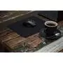 Коврик для мышки Razer Goliathus Mobile Stealth Edition (RZ02-01820500-R3M1) - 5