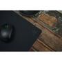 Коврик для мышки Razer Goliathus Mobile Stealth Edition (RZ02-01820500-R3M1) - 6