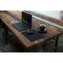 Коврик для мышки Razer Goliathus Mobile Stealth Edition (RZ02-01820500-R3M1) - 7