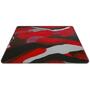 Коврик для мышки Xtrfy GP4 Large Abstract Retro (XG-GP4-L-RETRO) - 1