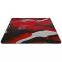 Коврик для мышки Xtrfy GP4 Large Abstract Retro (XG-GP4-L-RETRO) - 1