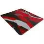 Коврик для мышки Xtrfy GP4 Large Abstract Retro (XG-GP4-L-RETRO) - 2