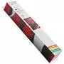 Коврик для мышки Xtrfy GP4 Large Abstract Retro (XG-GP4-L-RETRO) - 4