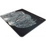 Коврик для мышки Xtrfy GP4 Large Cloud White (XG-GP4-L-WHITE) - 2
