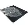 Коврик для мышки Xtrfy GP4 Large Cloud White (XG-GP4-L-WHITE) - 2
