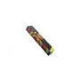 Коврик для мышки Xtrfy GP4 Large Street Pink (XG-GP4-L-PINK) - 3