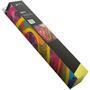 Коврик для мышки Xtrfy GP4 Large Street Pink (XG-GP4-L-PINK) - 4