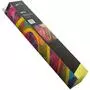 Коврик для мышки Xtrfy GP4 Large Street Pink (XG-GP4-L-PINK) - 4