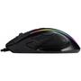 Мышка Modecom Volcano MC-GM5 RGB USB Black (M-MC-GM5-100) - 3