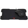 Мышка Varr Set MPX6 + Mouse Pad 295x210 (VSETMPX6) - 1