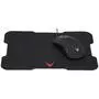 Мышка Varr Set MPX6 + Mouse Pad 295x210 (VSETMPX6) - 1
