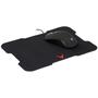 Мышка Varr Set MPX6 + Mouse Pad 295x210 (VSETMPX6) - 2