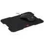 Мышка Varr Set MPX6 + Mouse Pad 295x210 (VSETMPX6) - 2