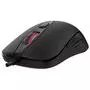 Мышка Varr Set MPX6 + Mouse Pad 295x210 (VSETMPX6) - 4