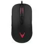 Мышка Varr Set MPX6 + Mouse Pad 295x210 (VSETMPX6) - 5