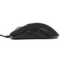 Мышка Varr Set MPX6 + Mouse Pad 295x210 (VSETMPX6) - 7