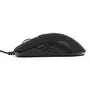 Мышка Varr Set MPX6 + Mouse Pad 295x210 (VSETMPX6) - 7