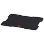 Мышка Varr Set MPX6 + Mouse Pad 295x210 (VSETMPX6) - 10