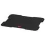 Мышка Varr Set MPX6 + Mouse Pad 295x210 (VSETMPX6) - 10