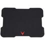 Мышка Varr Set MPX6 + Mouse Pad 295x210 (VSETMPX6) - 11